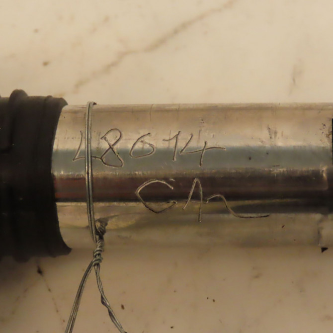 occasion SEAT IBIZA III Phase 1 03-2002->03-2006 1.4 16v 75ch 36905715H 2