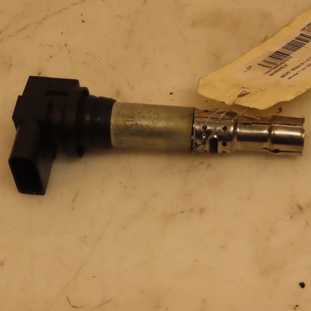 occasion SEAT IBIZA III Phase 1 03-2002->03-2006 1.4 16v 75ch 36905715H