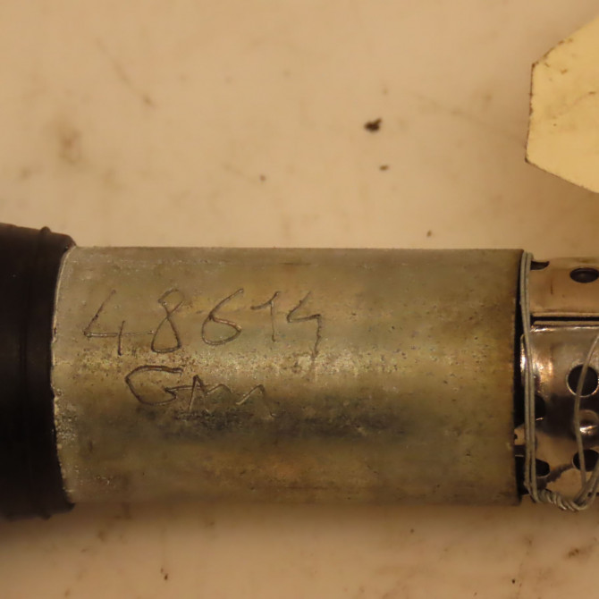 occasion SEAT IBIZA III Phase 1 03-2002->03-2006 1.4 16v 75ch 36905715H 2