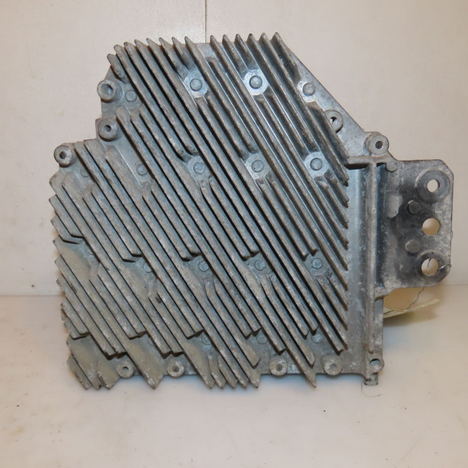 Calculateur moteur occasion TWIZY 2