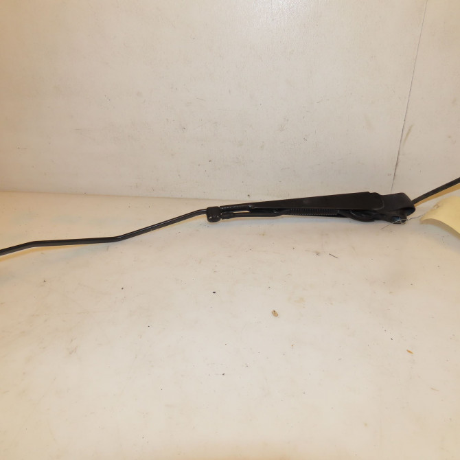 Bras essuie-glace avant occasion TWIZY 288811045R 1