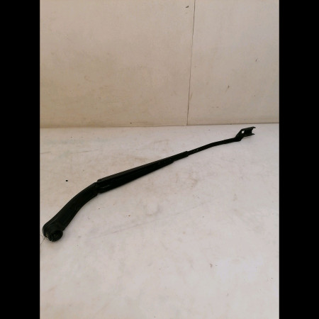 Bras essuie-glace avant gauche occasion PEUGEOT RCZ 6429HW