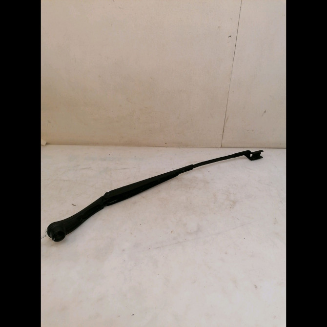 Bras essuie-glace avant droit occasion PEUGEOT RCZ 6429HW 1