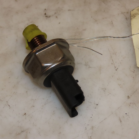 occasion CITROEN C3 I Phase 1 04-2002->10-2005 1.4 HDi 16v