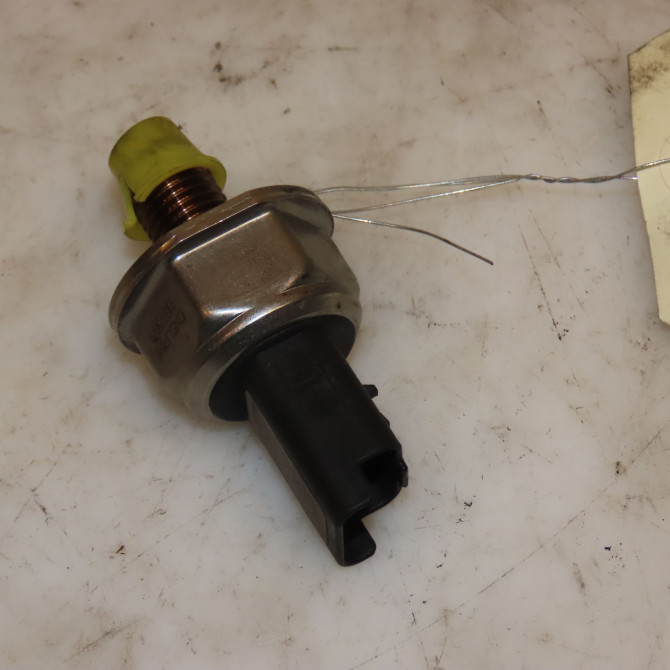 occasion CITROEN C3 I Phase 1 04-2002->10-2005 1.4 HDi 16v 1