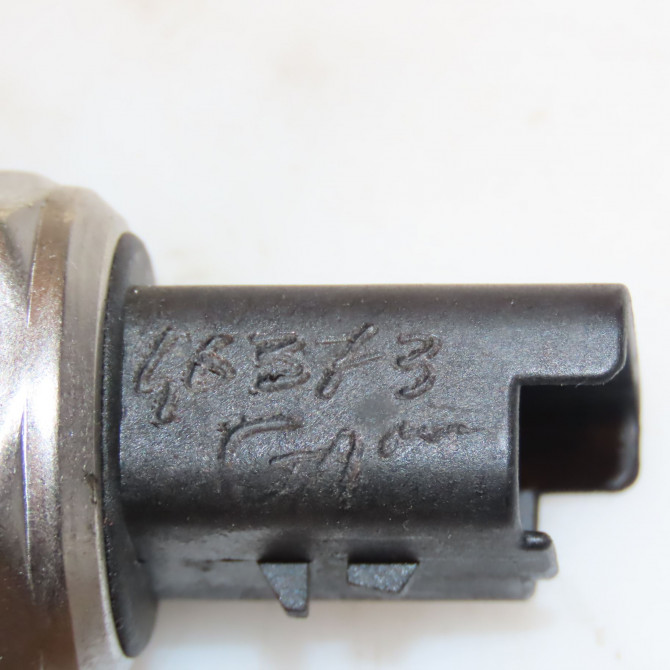 occasion CITROEN C3 I Phase 1 04-2002->10-2005 1.4 HDi 16v 2