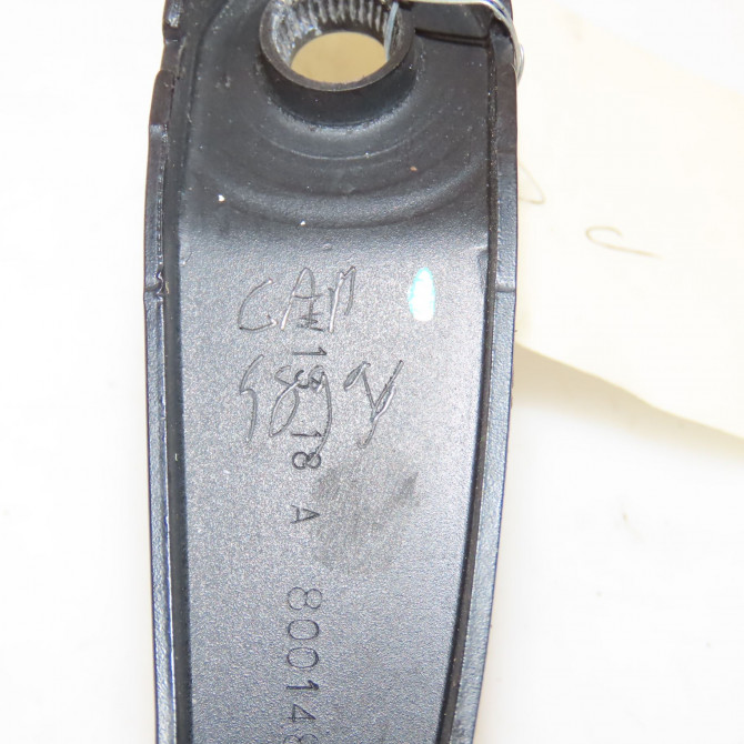 Bras essuie-glace avant droit occasion DACIA DUSTER 288817528R 2