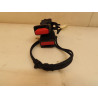 ANCRAGE CEINTURE ARD