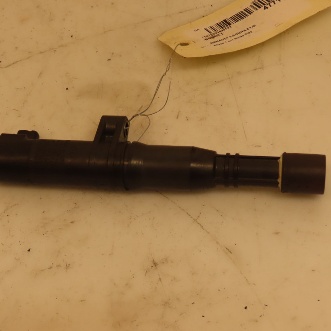 occasion RENAULT LAGUNA II Phase 1 11-2000->03-2005 1.8i 117ch 8200568671 1