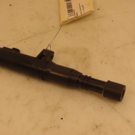 occasion RENAULT LAGUNA II Phase 1 11-2000->03-2005 1.8i 117ch 8200568671