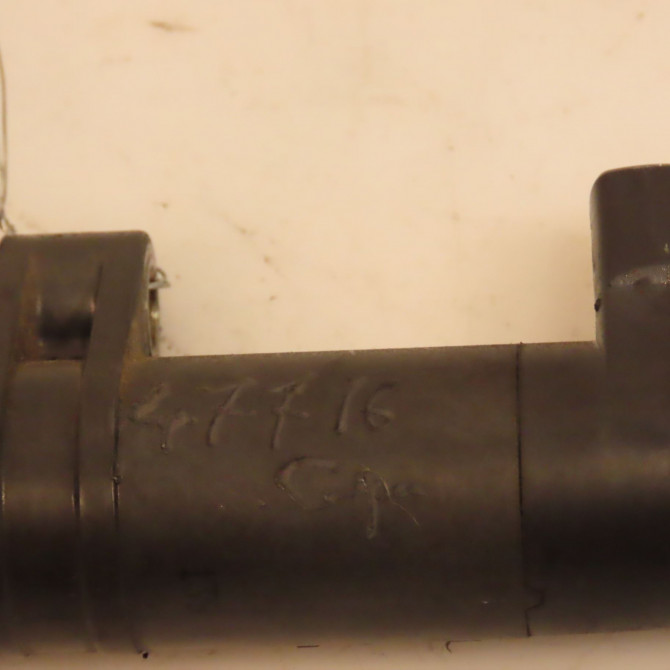 occasion RENAULT LAGUNA II Phase 1 11-2000->03-2005 1.8i 117ch 8200568671 2