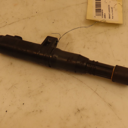 occasion RENAULT LAGUNA II Phase 1 11-2000->03-2005 1.8i 117ch 8200568671