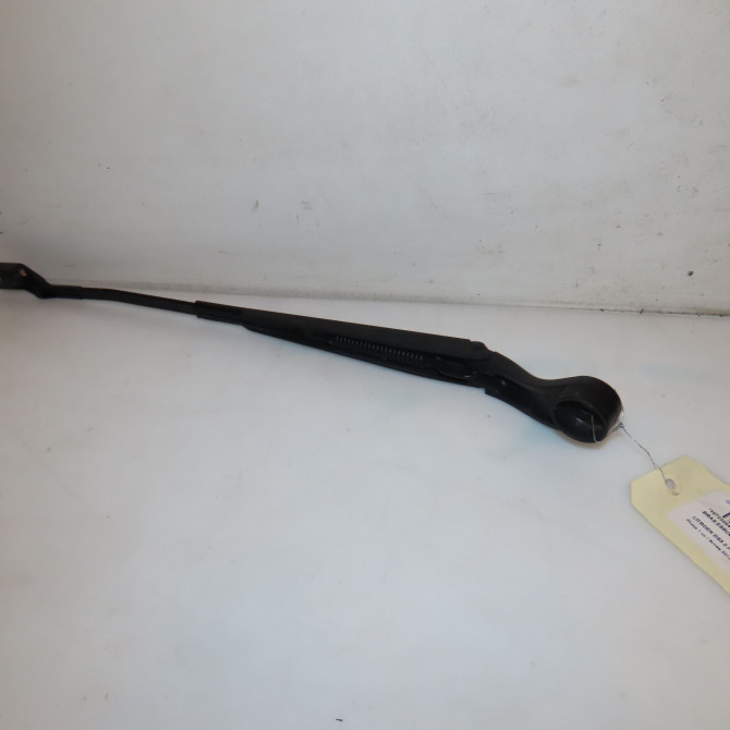 Bras essuie-glace avant droit occasion  1607219780 1