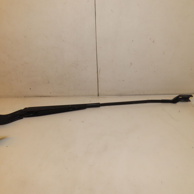 Bras essuie-glace avant gauche occasion  1607219780 1