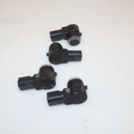 <span class="tt">Capteur aide stationnement av occasion  </span><span class="designation"> </span>