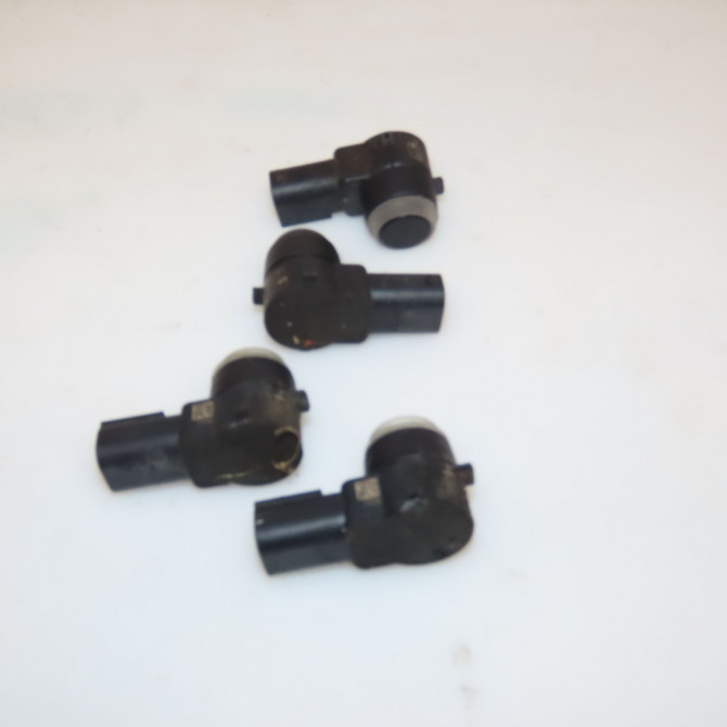 Capteur aide stationnement av occasion 1