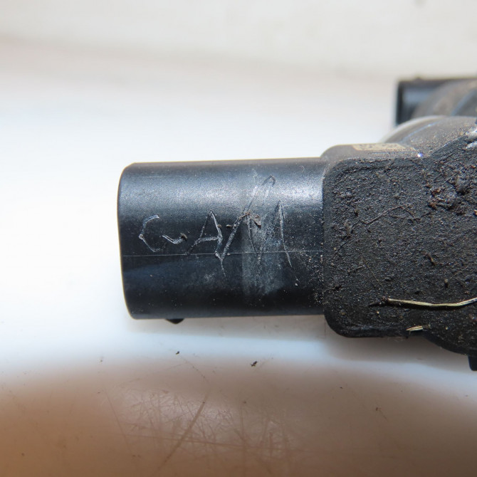 Capteur aide stationnement av occasion 2