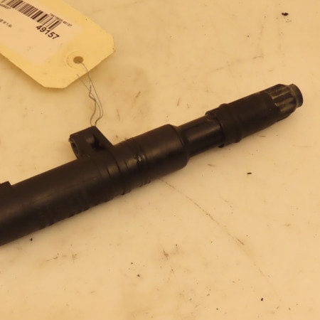 occasion RENAULT MEGANE III Phase 1 11-2008->01-2012 1.6i 16v 110ch 224332597R