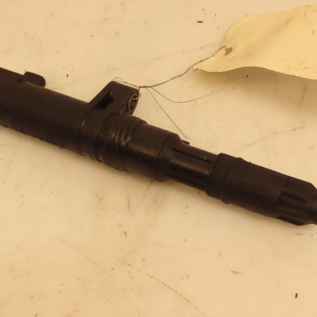 occasion RENAULT MEGANE III Phase 1 11-2008->01-2012 1.6i 16v 110ch 224332597R