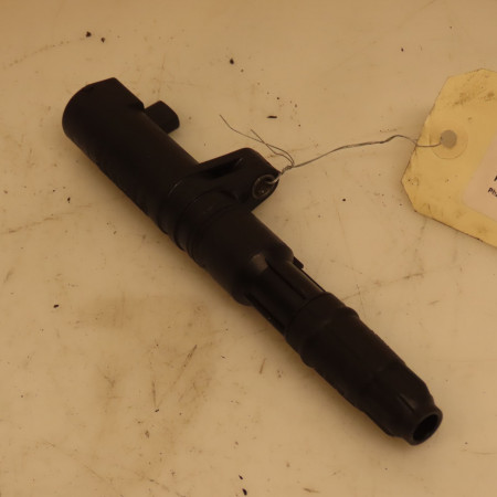 occasion RENAULT MEGANE III Phase 1 11-2008->01-2012 1.6i 16v 110ch 224332597R