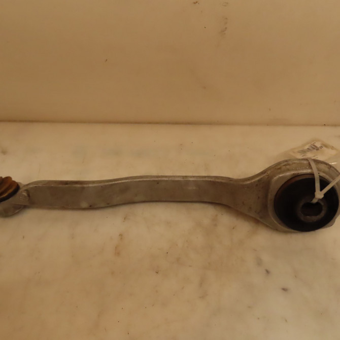 Bras avg occasion MERCEDES CLASSE CLS Phase 1 04-1995->04-1999 320 CDI 224ch 1