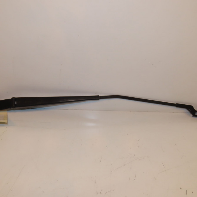 Bras essuie-glace avant droit occasion VOLKSWAGEN PASSAT VI Phase 1 CC 11-2011->12-2017 3C8955409B 1