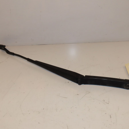 Bras essuie-glace avant gauche occasion VOLKSWAGEN PASSAT VI Phase 1 CC 11-2011->12-2017 3C8955409B