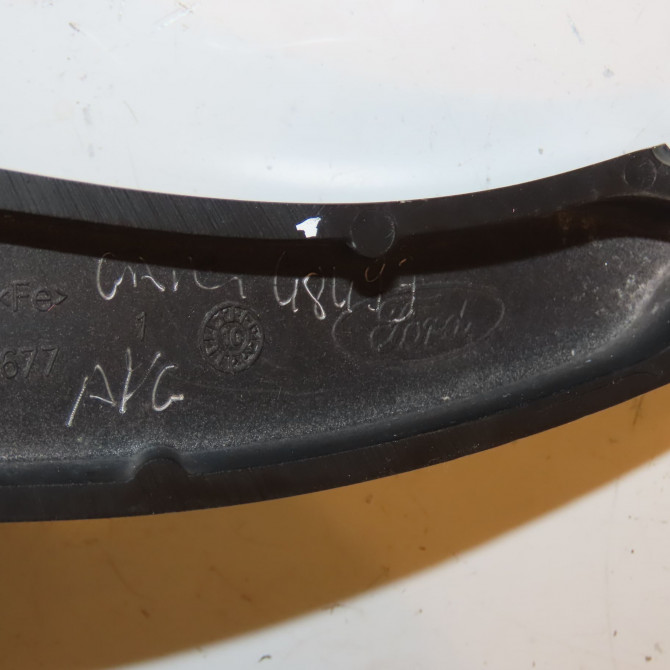 Bras essuie-glace avant gauche occasion FORD CMAX II Phase 1 09-2010->09-2015 1.6 TDCI 115ch 1899697 3