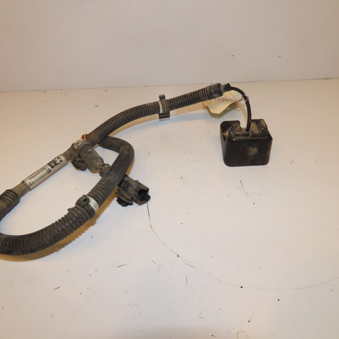 occasion PEUGEOT 508 phase 2 06-2014->... 9812683780 1