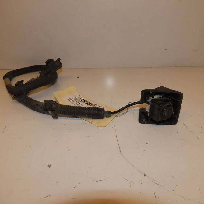 occasion PEUGEOT 508 phase 2 06-2014->... 9812683780 2