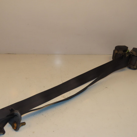 occasion RENAULT ESPACE III Phase 1 12-1996->09-2002 2.2 DCI 130ch