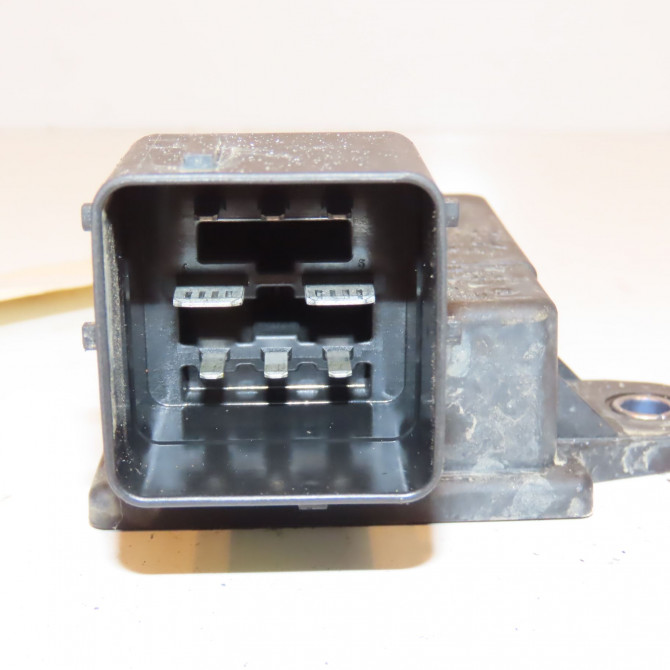 Boitier de préchauffage occasion PEUGEOT 2008 Phase 1 01-2013->... 1.2i PURETECH 110ch 2