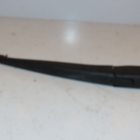 Bras essuie-glace arrière occasion CITROEN C4 PICASSO II Phase 1 04-2013->... 1.6 e-HDi 8v 115ch 1609419780