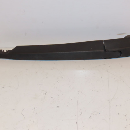 Bras essuie-glace arrière occasion PEUGEOT 5008 I phase 2 09-2013->... 2.0 HDI 150ch 6429GN