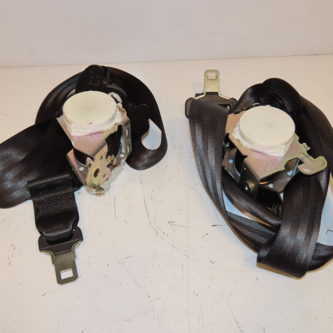 occasion PEUGEOT 5008 I phase 2 09-2013->... 2.0 HDI 150ch 1