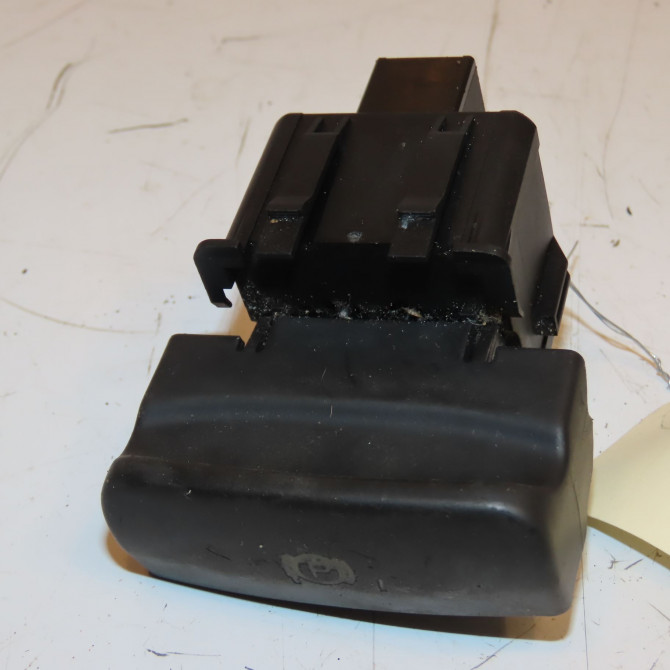 occasion PEUGEOT 5008 I Phase 1 11-2009->12-2013 1.6 HDI 110ch 1