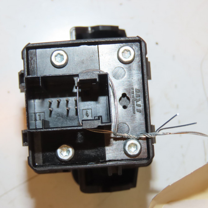 occasion PEUGEOT 5008 I Phase 1 11-2009->12-2013 1.6 HDI 110ch 2