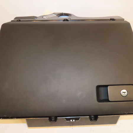 Boite à gants occasion VOLKSWAGEN PASSAT VI Phase 1 CC 11-2011->12-2017 3C1857114E9B9