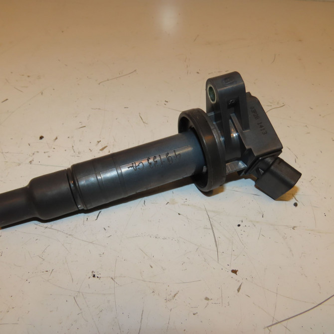 occasion CITROEN C1 I Phase 3 01-2012->08-2014 1.0i 68ch 1