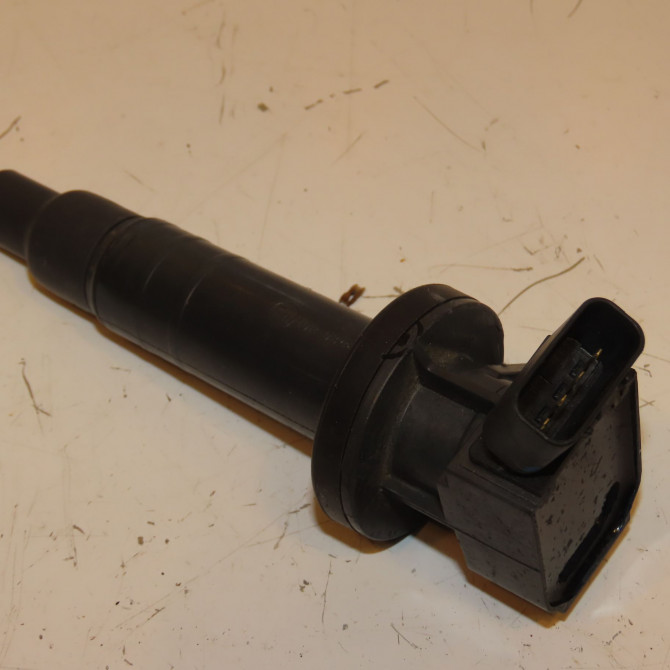 occasion CITROEN C1 I Phase 3 01-2012->08-2014 1.0i 68ch 1