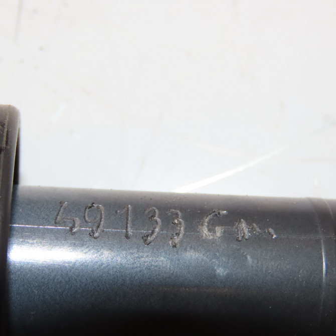 occasion CITROEN C1 I Phase 3 01-2012->08-2014 1.0i 68ch 2