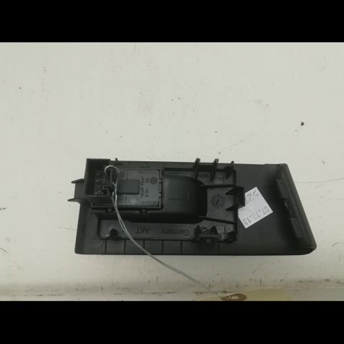 Commande leve-glace porte arrière gauche occasion VOLKSWAGEN PASSAT VI Phase 1 10-2010->... 2.0 TDI 140ch 5K0959855XSH 2