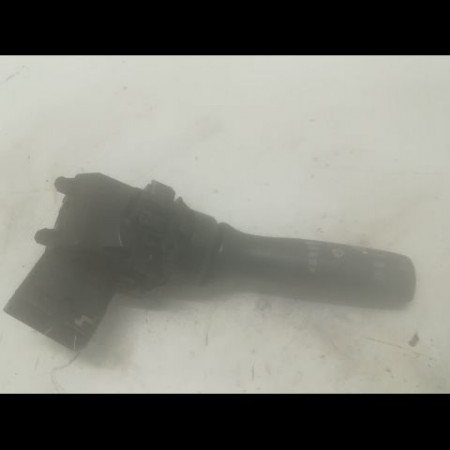 Commande essuie glace occasion CITROEN C1 I Phase 1 06-2005->11-2008 1.0i 6239SA