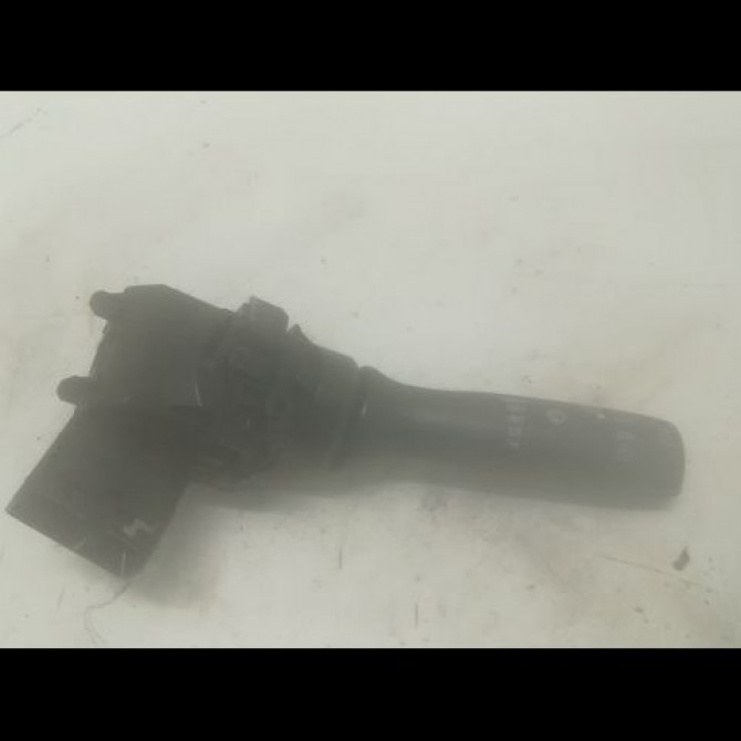 Commande essuie glace occasion CITROEN C1 I Phase 1 06-2005->11-2008 1.0i 6239SA 1