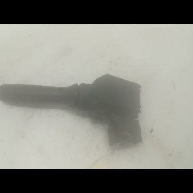 Commande essuie glace occasion CITROEN C1 I Phase 1 06-2005->11-2008 1.0i 6239SA 2