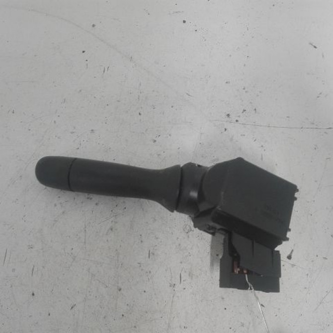 Commande essuie glace occasion CITROEN C1 I Phase 2 11-2008->01-2012 1.0i 12v 70ch 6239SA 2