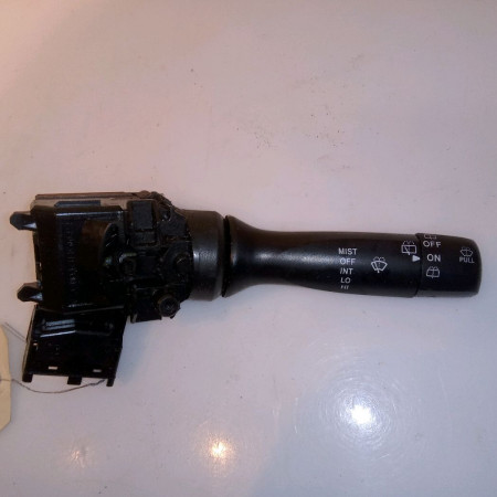 Commande essuie glace occasion CITROEN C1 I Phase 1 06-2005->11-2008 1.4 HDi 6239SA