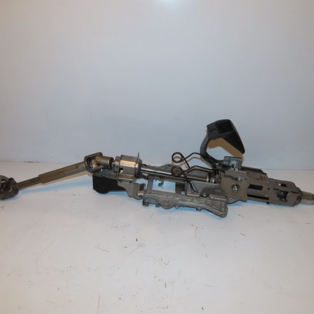 Colonne de direction assistee occasion VOLKSWAGEN PASSAT VI Phase 1 CC 11-2011->12-2017 3C1419501AA