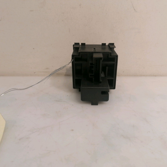 Commande eclairage occasion RENAULT CLIO III Phase 1 09-2005->03-2009 1.5 DCI 85ch 255405605R 2