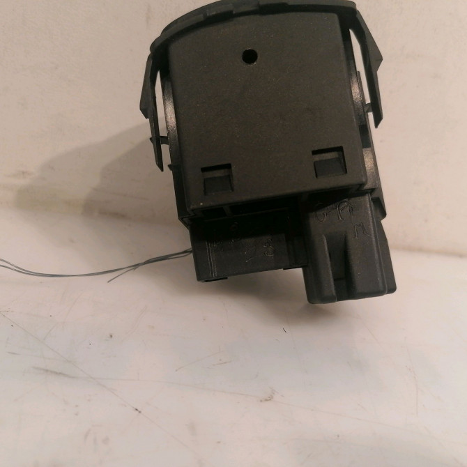 Commande eclairage occasion RENAULT CLIO III Phase 1 09-2005->03-2009 1.5 DCI 85ch 255405605R 3